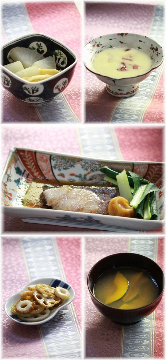 1aaaykogIMG_9821