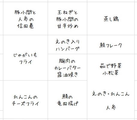 0611~15弁