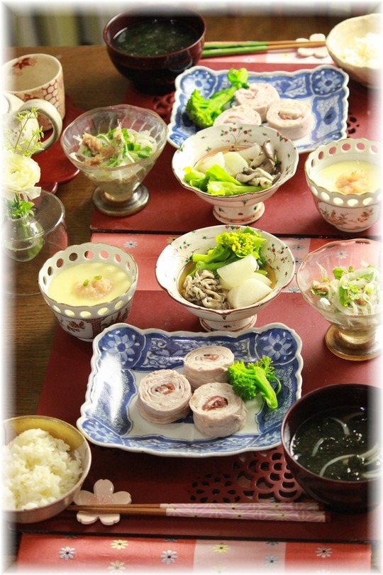 1aykogIMG_0321