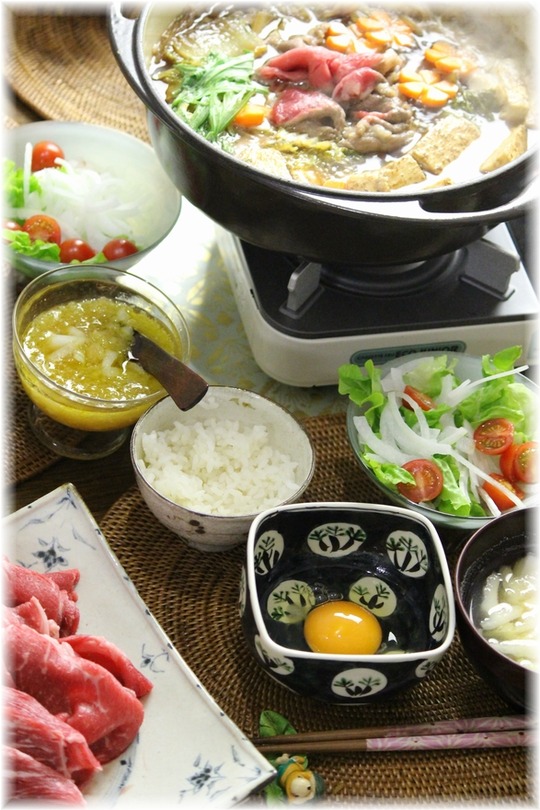 1aykogIMG_5394