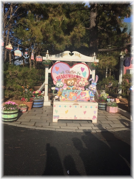 IMG-1760