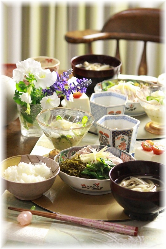 1aykogIMG_4677