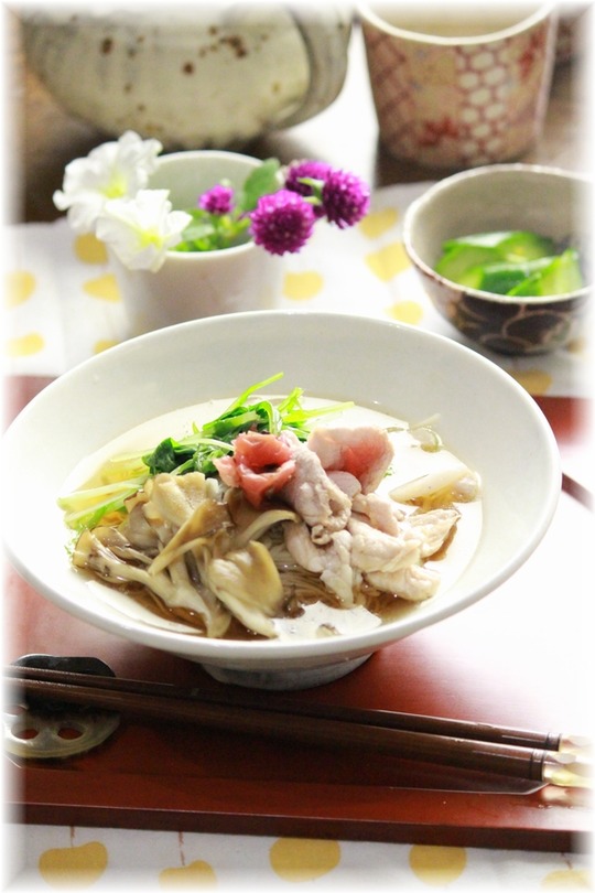 1aykogIMG_2361
