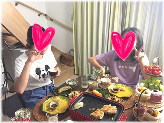 ひろこ3