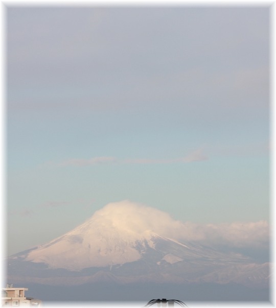 1aykogIMG_5512