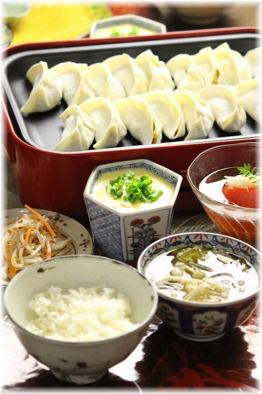 1aykogIMG_3079