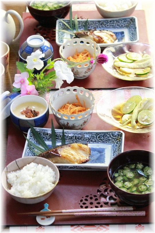 1aykogIMG_9107
