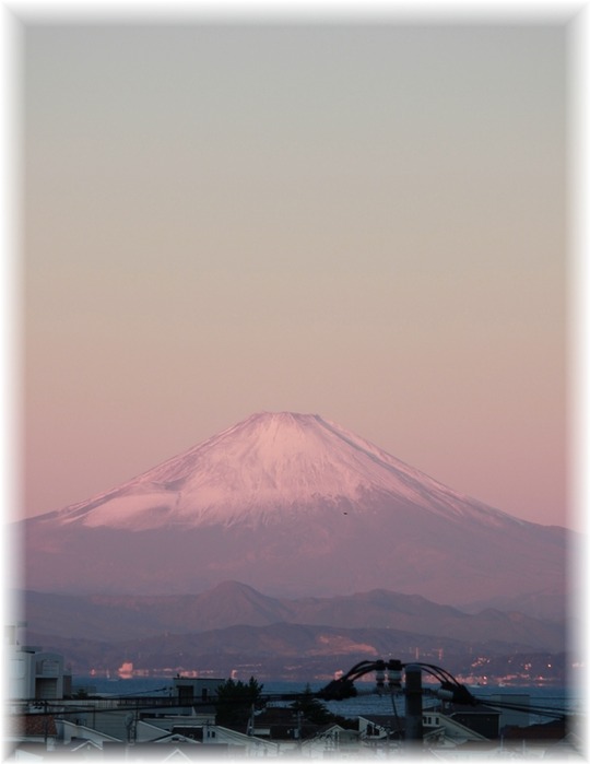 1aykogIMG_0326