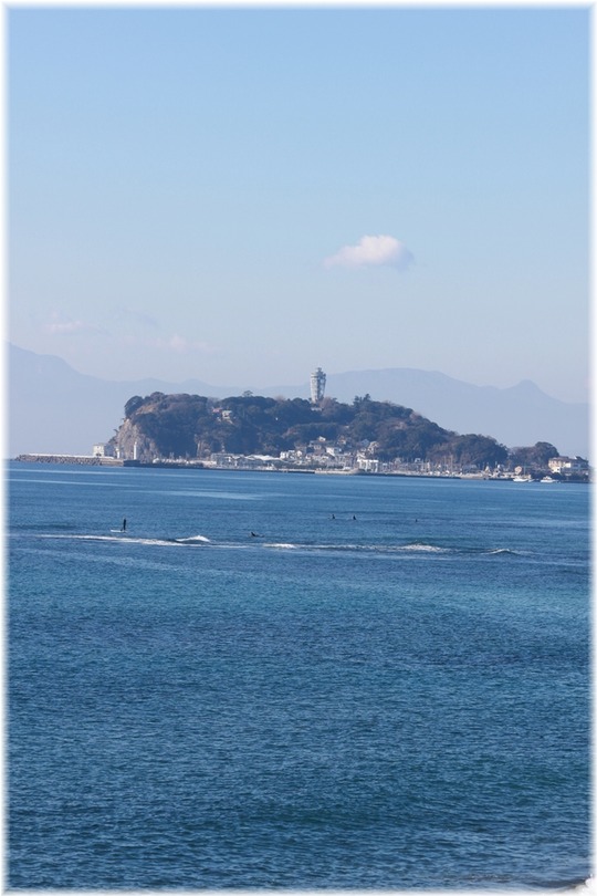 1aykogIMG_2684