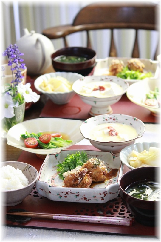 1aykogIMG_5780