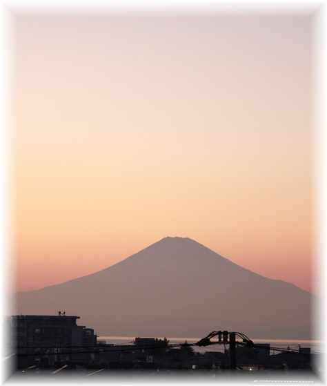1aykogIMG_1270