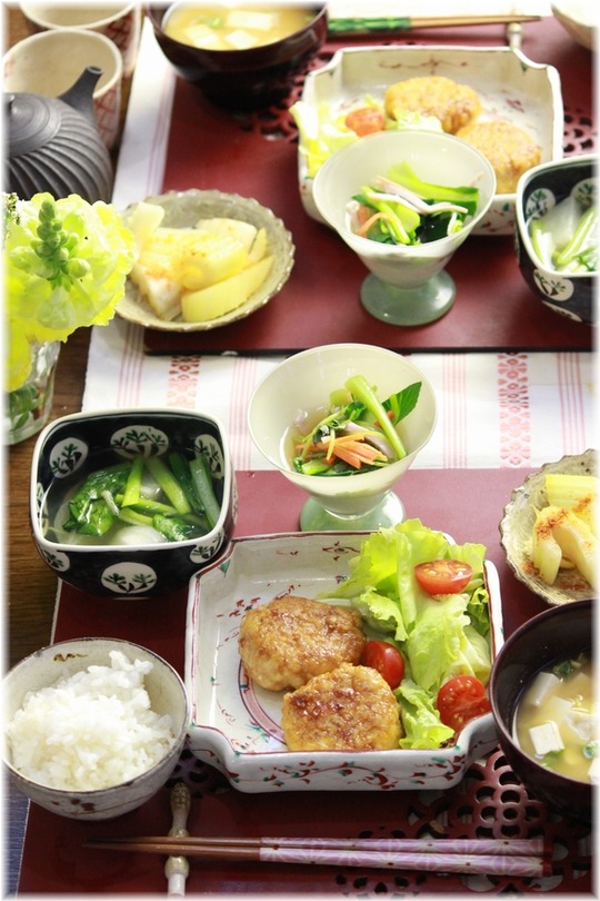 1aykogIMG_7276