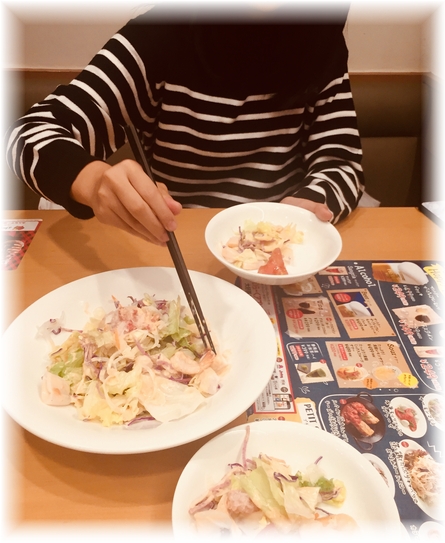 IMG-9844