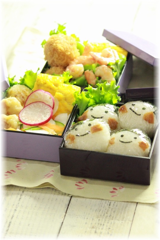 1aykogIMG_2888