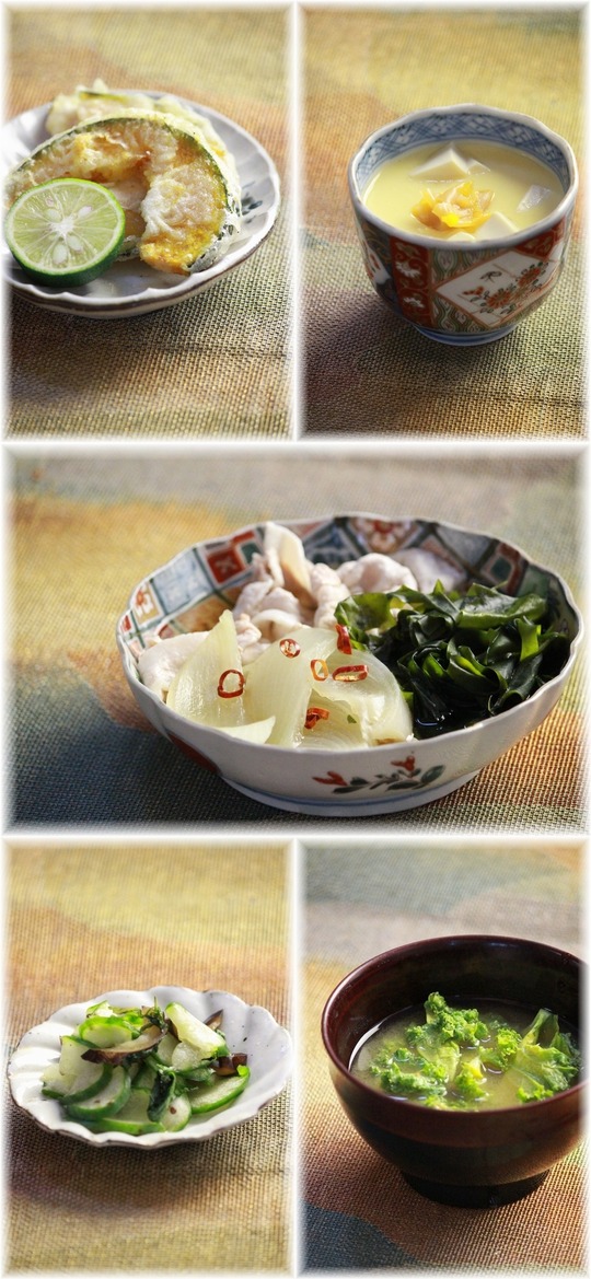 1aykogIMG_9459
