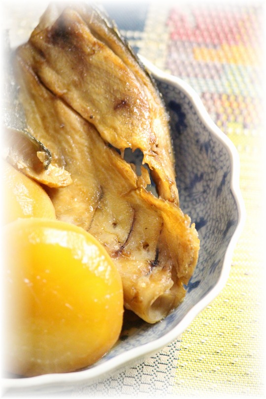 1aaaykogIMG_2951