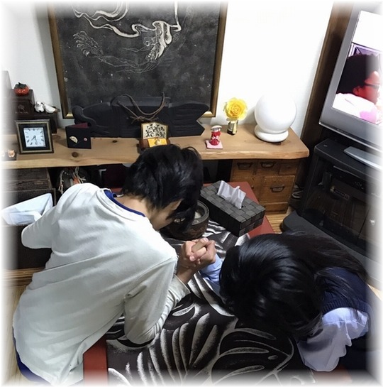1aykogIMG_0376