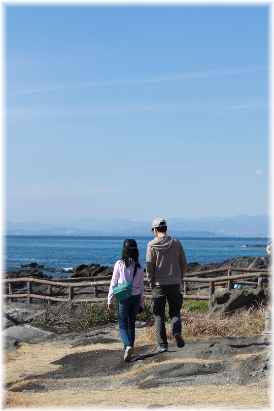1aykogIMG_6837