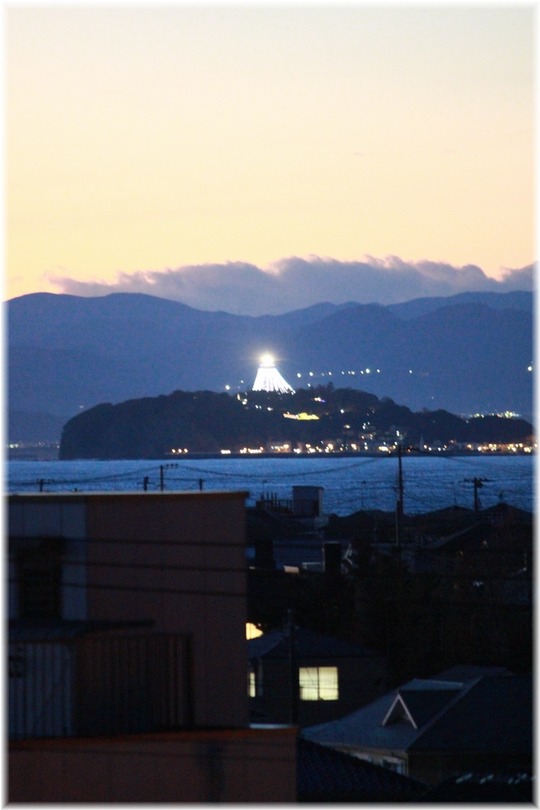 1aykogIMG_3180