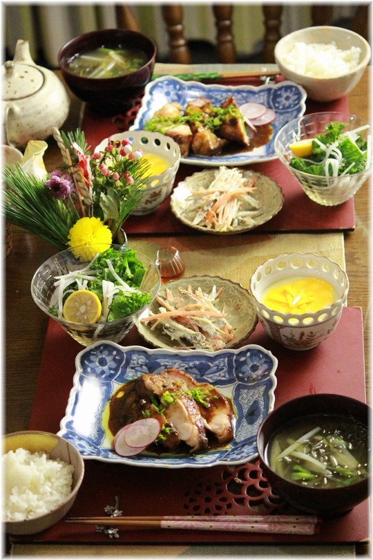 1aykogIMG_3351