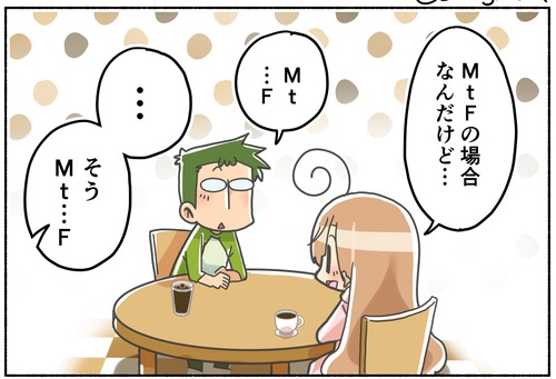 【あるある】よくごっちゃになります【LGBTQ】
