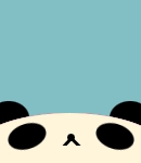 96296PANDA|こうさぎ出張所