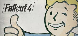 Fallout 4 フォールアウト４ 難易度サバイバル攻略 読み切りニュース