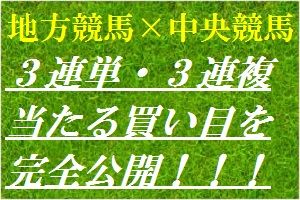 競馬総本舗ミリオンバナー0822