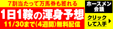 ホースメン:天皇賞・秋234_60