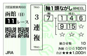 073007