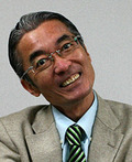 tange2_s