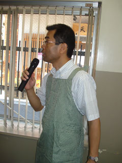 DSC03843