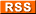 RSS ��������