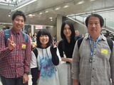 DSCF9990