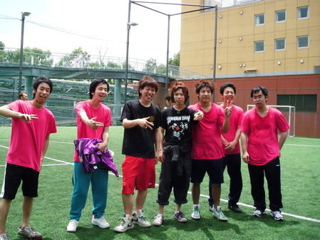 DSCF0263