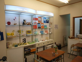 P9122508