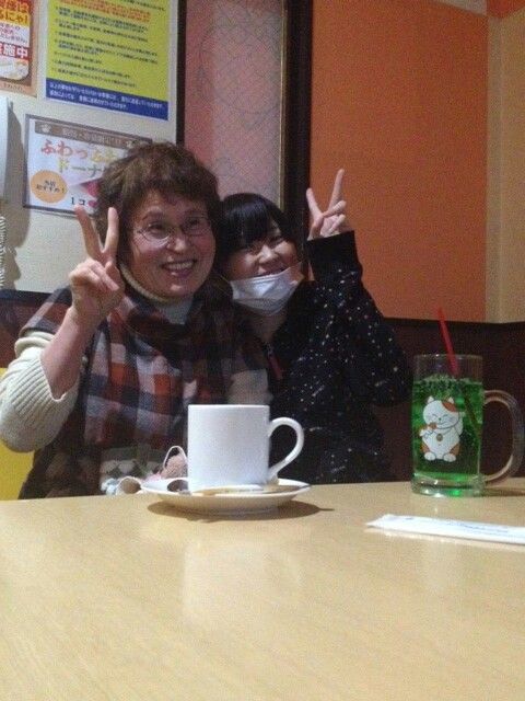 IMG_20130314_190015