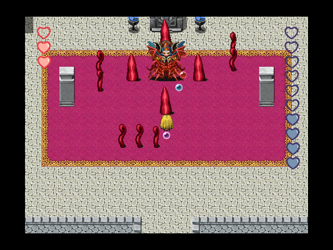 スクリーンショット (80)