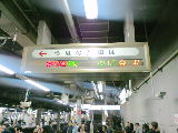 b269c139.jpg