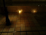 bb7e62b0.jpg
