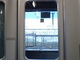 e8b75d7c.JPG