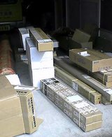 041229-131019.jpg