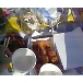 ±ã²ñ¡ª