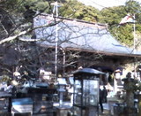 bc7e0304.jpg