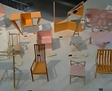 cadd09bc.jpg