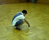 050817_221116_M.jpg