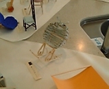 d9f53092.jpg