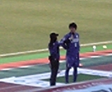 ec5c456b.jpg