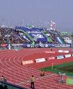 f29fb22a.jpg