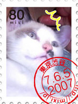 �ߥ롢�Ӥä��ꡪ.